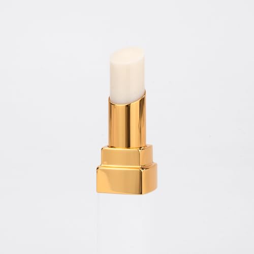 ルージュ ココ ボーム – サテンの商品画像