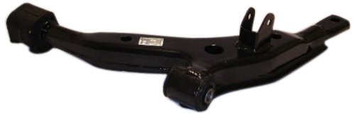 Guidon de suspension Japanparts BS-H03L en acier forgé de haute précision