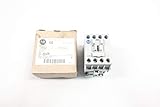 ALLEN BRADLEY 100-C09EJ10 CONTACTOR