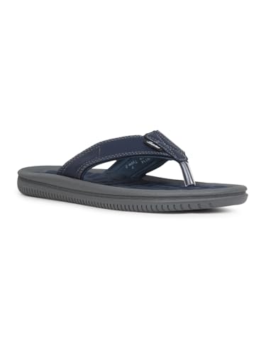 Image of Bata Men's Thong Flip-Flop