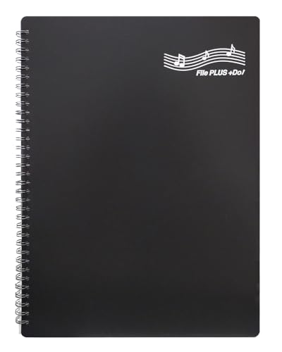 お絵かきフォルダ/楽譜ファイル A4 ファイル 書き込可能 アイプロテクション Amazon.co.jp: お絵かきフォルダ/楽譜ファイル A4/A3 楽譜