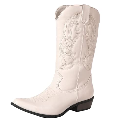 Image of Coconuts by Matisse Women's Gaucho Boot