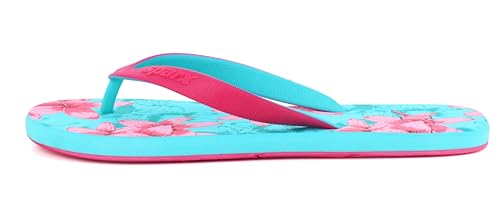 Image of SPARX womens Sfl 2058 Flip-Flop