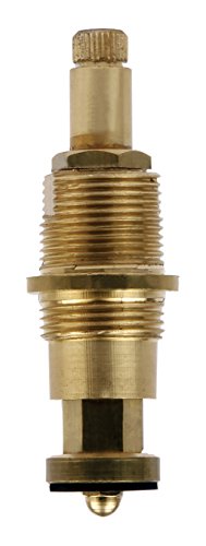 Acquastilla 117741 Vitoni per Rubinetti Rolex Modello 72