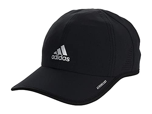 adidas Superlite Running Cap for Workouts