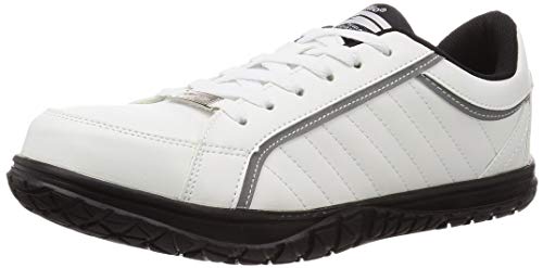 [MI] Z[teB[V[Y 4203 zCg 25 cm 3E