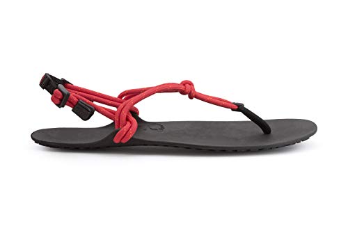 Image of Xero Shoes Women's Genesis Barefoot Sandals
