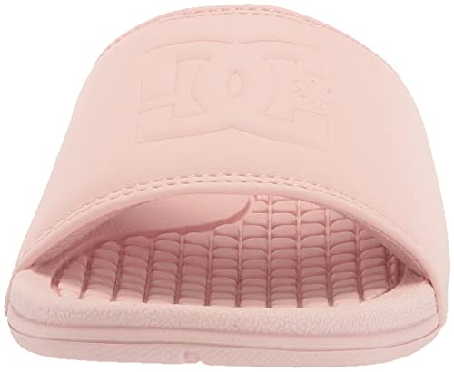 El mejor review de Chanclas dc los más solicitados. 29 Imagen adicional