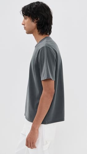 Men's Delon Boxy Tee4