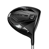 Cobra Golf Air-X 2 オフセット レディース ドライバー