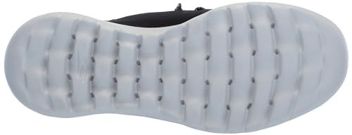 Image of Skechers Women's Skechers Women's Hands Free Slip-ins Go Walk Joy Moc Toe Casual Shoe