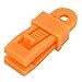 XAGMODSHN Set Camping Clamps Tarp Clip Rope Clamps Tent Clip Awning Tighten Lock Grip for Outdoor Camping Car Covers
