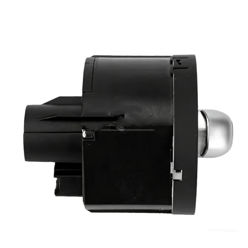 Interruptor de faros 5ND941431B arregla fallos de luz en Rabbit 3