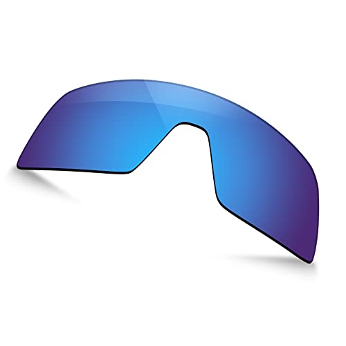 Image of Replacement Lenses for Oakley Sutro OO9406 Sunglass