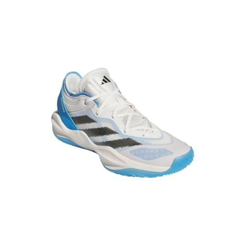 adidas Unisex-Adult Adizero Select 2.0 Low Trainers Sneaker3