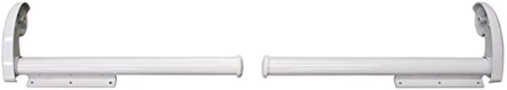 DOMETIC Slide Topper