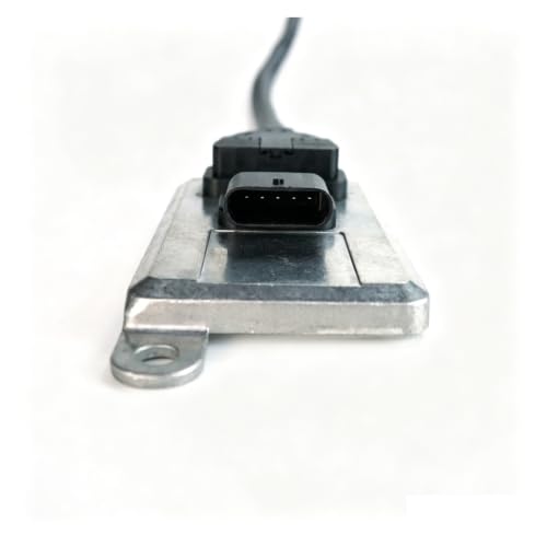 Capteur Nox haute précision 5WK9 6733 d'azote 24V pour Iveco - 4