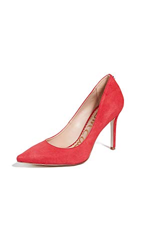 Image of Sam Edelman Women's Hazel Pointed Toe Pump