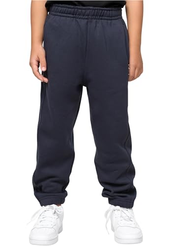 Trainingshose garçon Urban Classics pour en finir avec les joggings fragiles