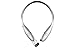 LG Electronics TONE HBS-900 INFINIM Bluetooth Stereo Headset - Silver (Certified Refurbished)