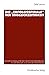 Produktbild Die "Erfolgsspirale" der Ungleichzeitigkeit: Bewertungsmuster der NSDAP-Wahlergebnisse in der Berliner und Wiener Tagespresse