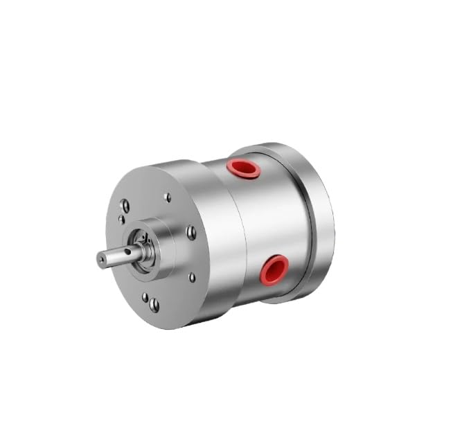 Available for OuXu Micro Motor QAM47-3 QAM47-5 QAM47-10 QAM47-14 QAM47-19 QAM47-27 General Accessories (QAM47-27)