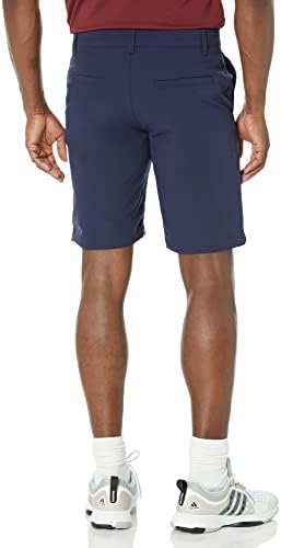 under armor golf shorts