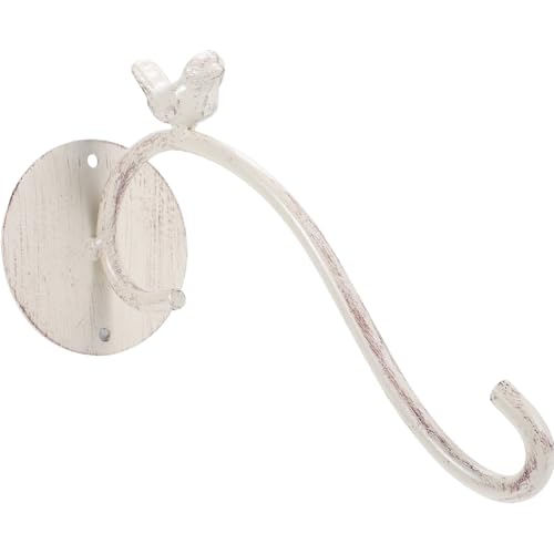 TIDTALEO vgnK[uPbg ACAǊ|vgz_[ OΉ݂艺tbN oRj[ K[fpǊ| ݂艺