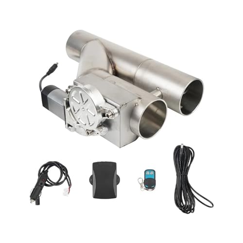 GL][Xg`bv jo[T 2.5C` 3C` _uou drCou R 2C1 rCJbgAEgouLbg TP-1028A XeXX`[(2.5 inches)