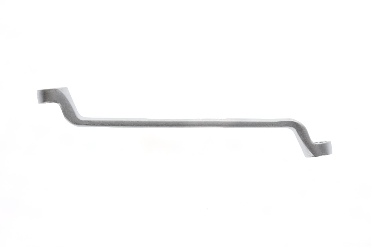 Amazon.co.jp: ゲドレー(Gedore) 両口メガネレンチ 17X19mm 6017480