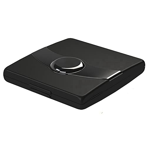 Kriccekal |[^uTbNXP[X{bNXh[{bNX 8 ObhTbNXAgyANZT[