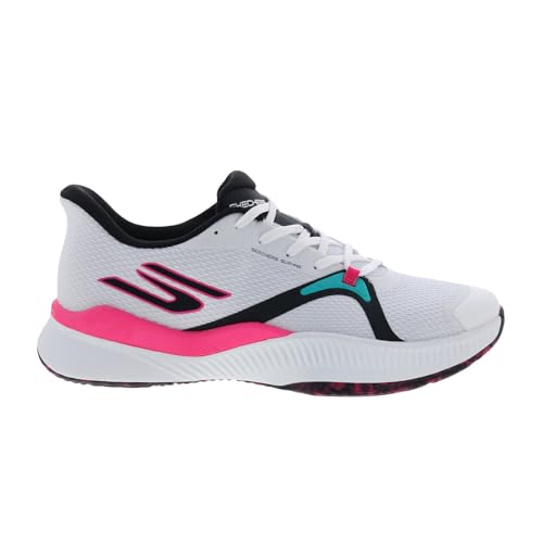 Image of Skechers Tennis Shoe Hands Free Slip-ins State Champ Sneaker