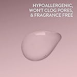 Cetaphil Face Wash, Healthy Radiance Gentle Exfoliating Cleanser, Visibly Reduces Look of Dark Spots and Hyperpigmentation, Designed for Sensitive Skin, Hypoallergenic, Fragrance Free, 4.2oz - Image 4