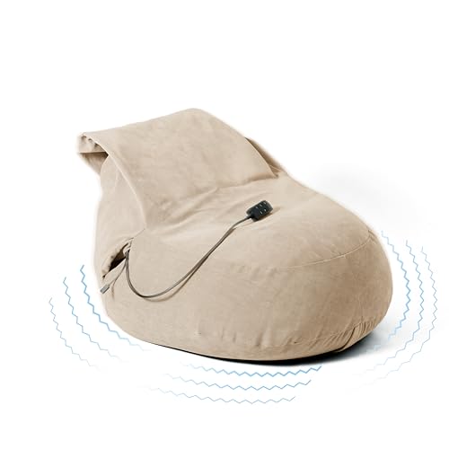 ACR(ALINCO) TEh r[YNbV Xs[J[ U Տꊴ 唗 Bluetooth CX wbhz Cz 􂦂Jo[ y y f Q[ O[W MCL201C