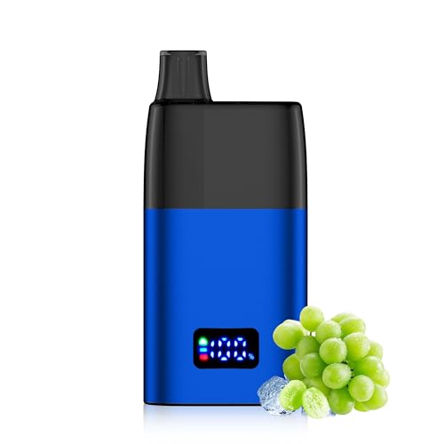 Eonfine dq^oR ^ { p[߉\ xCv vape ĝ ^ V[V  ^oR ։pC| ď[U\ ։ObY C^oR ^[{[h ^oȒ ^oR tRȂ jR` ^[ ։T