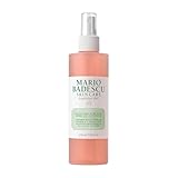 Mario-Badescu-Facial-Spray-with-Aloe,-Herbs-and-Rosewater-for-All-Skin-Types-|-Face-Mist-that-Hydrates,-Rejuvenates-&-Clarifies-|-8-FL-OZ Mario-Badescu-Facial-Spray-with-Aloe,-Herbs-and-Rosewater-for-All-Skin-Types-|-Face-Mist-that-Hydrates,-Rejuvenates-&-Clarifies-|-8-FL-OZ