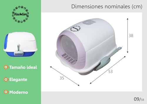 Recopilación y reviews de Sanitario azul los preferidos por los clientes. 10 Imagen adicional