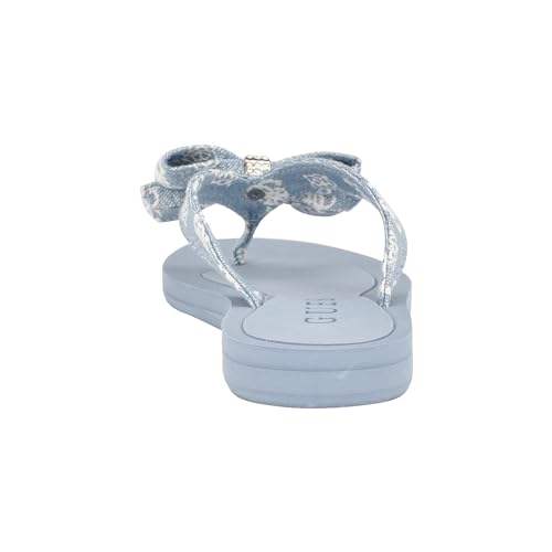 Image of GUESS Women's Tuta