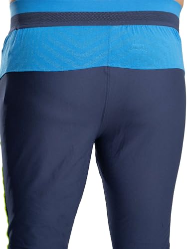 Pantalon Under Armour Homme Challenger Pro de qualité supérieure - 4