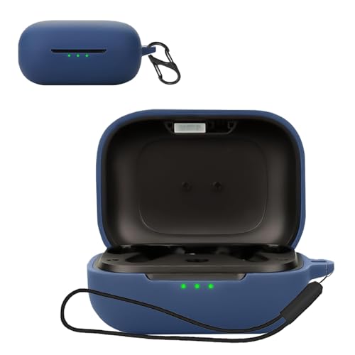 For EarFun Air Pro 4+P[X Jo[yHNWEIWEIz iJrit+Xgbvt j VR ֗ Jrit s yʏ^ [d\ EarFun Air Pro 4+ p P[X Jo[iu[j