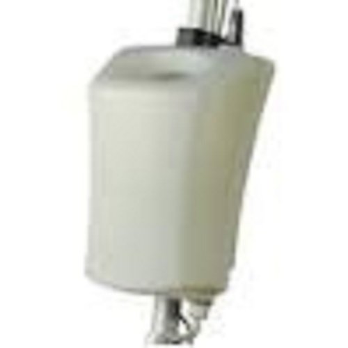 TruvoxOrbis 200 & 400 Solution Tank (38cm) 05-3468-0000