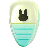 夏の竹 エコ竹22φゴマ竹H1800 HET-2218G 4975149183685