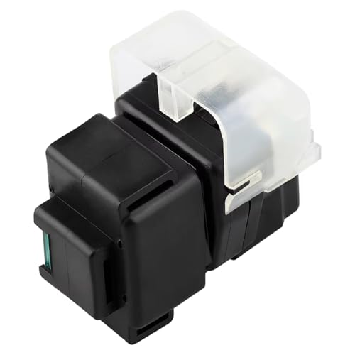 Solénoïde Moto Suzuki LTF400 Relais Démarreur 31800-35F00