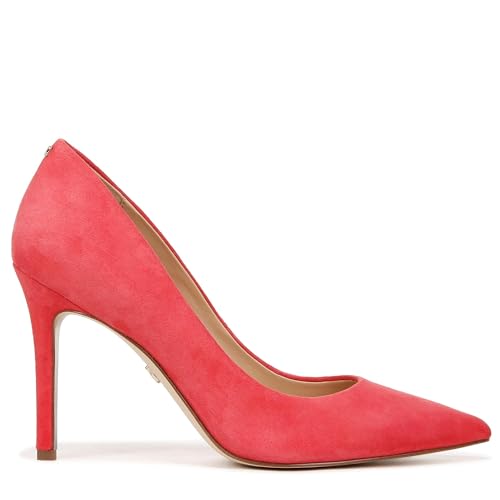 Image of Sam Edelman Women's Hazel Pointed Toe Pump