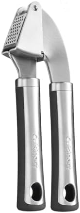 Cuisinart CTG-21-GP Garlic Press