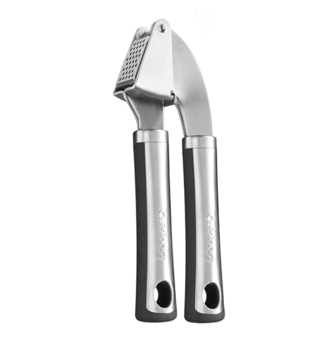 Cuisinart CTG-21-GP
