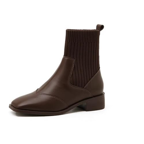 [RAMEMO] u[eB \bNXu[c fB[X V[gu[c ~hq[4cm TCht@Xi[ HC ~C ₷ K XNGAgD tFCNU[ IV t@bV y rWlX OL  uE 22.0 cm