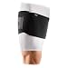 McDavid Groin Strap