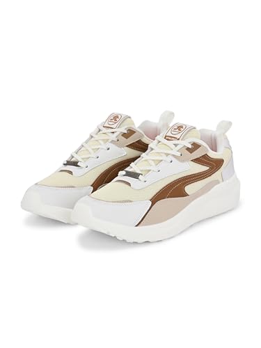 Image of OFF LIMITS Hitch Running Shoes for Men