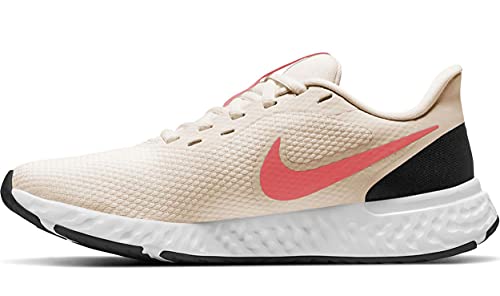 Image of Nike Men Mesh Running Shoes